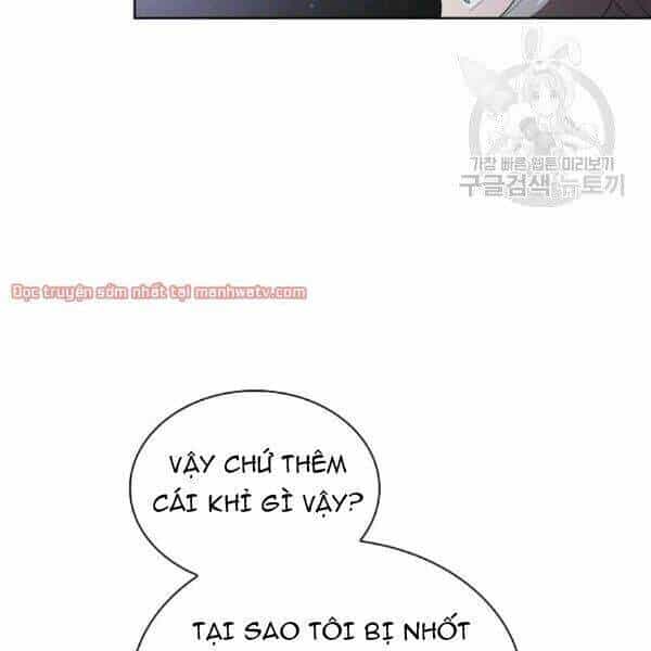 Tôi Là Người Chơi Leo Tháp Một Mình - Chương 42.1 - ảnh 88