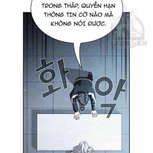 Tôi Là Người Chơi Leo Tháp Một Mình - Chương 42.1 - ảnh 89