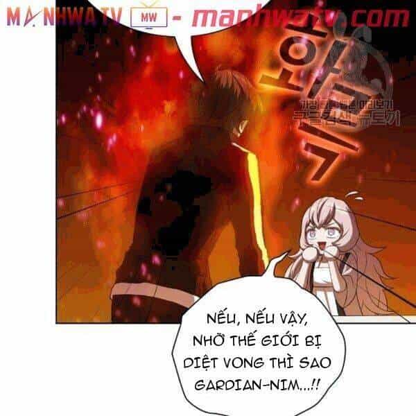 Tôi Là Người Chơi Leo Tháp Một Mình - Chương 42.1 - ảnh 93