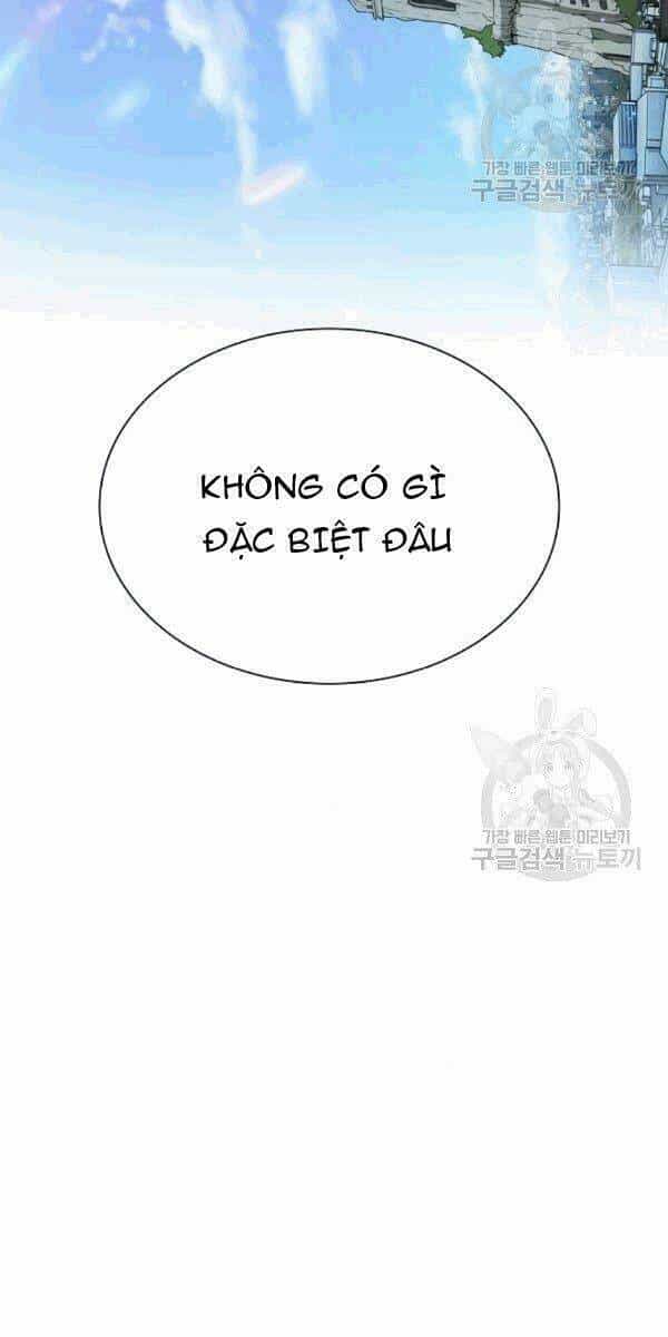 Tôi Là Người Chơi Leo Tháp Một Mình - Chương 42.2 - ảnh 101