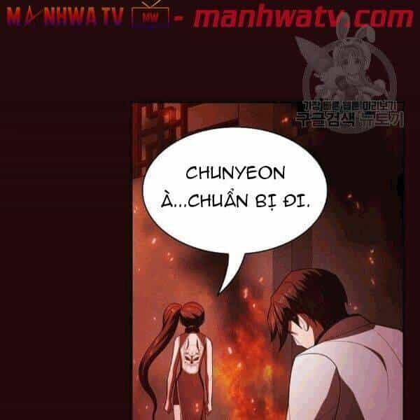 Tôi Là Người Chơi Leo Tháp Một Mình - Chương 42.2 - ảnh 11
