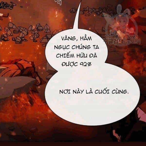 Tôi Là Người Chơi Leo Tháp Một Mình - Chương 42.2 - ảnh 22