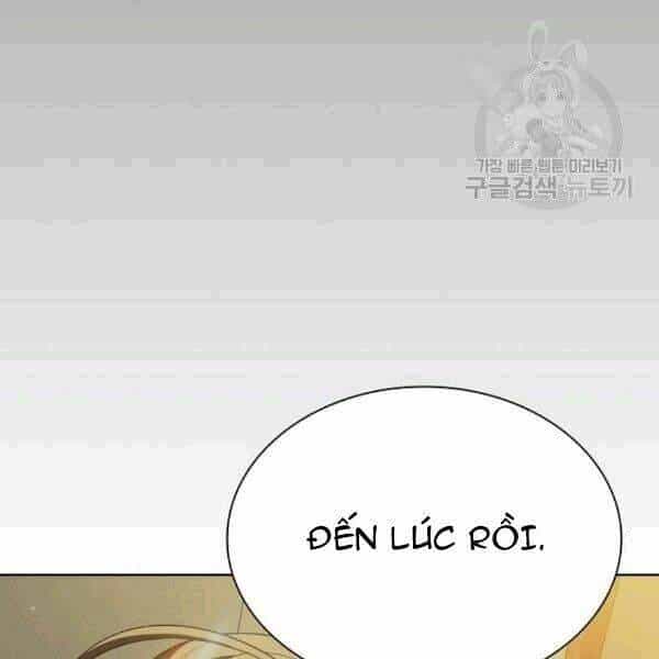 Tôi Là Người Chơi Leo Tháp Một Mình - Chương 42.2 - ảnh 42