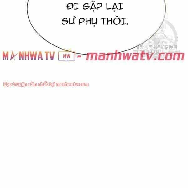 Tôi Là Người Chơi Leo Tháp Một Mình - Chương 42.2 - ảnh 47