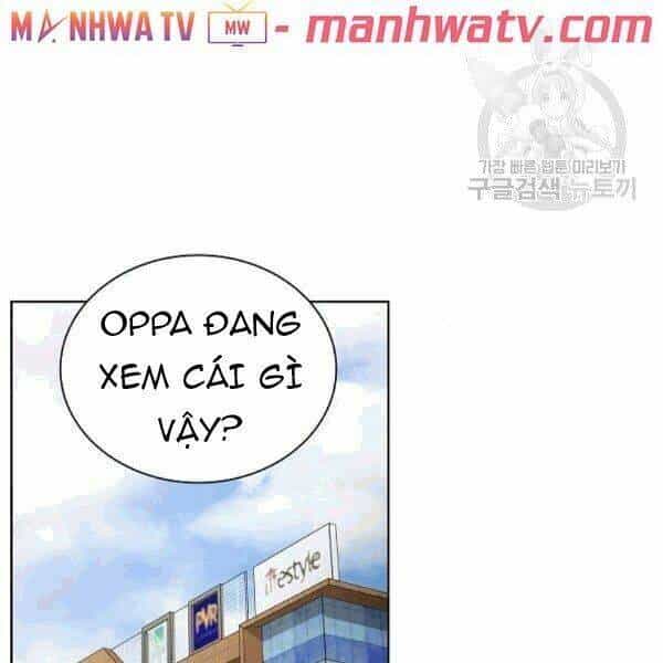 Tôi Là Người Chơi Leo Tháp Một Mình - Chương 42.2 - ảnh 50