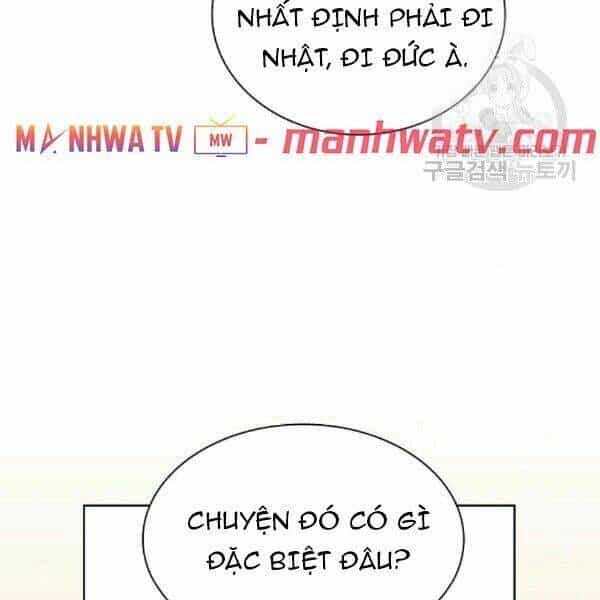 Tôi Là Người Chơi Leo Tháp Một Mình - Chương 42.2 - ảnh 68