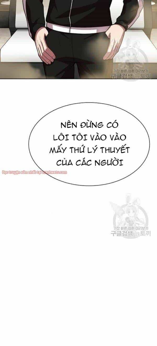 Tôi Là Người Chơi Leo Tháp Một Mình - Chương 43 - ảnh 35