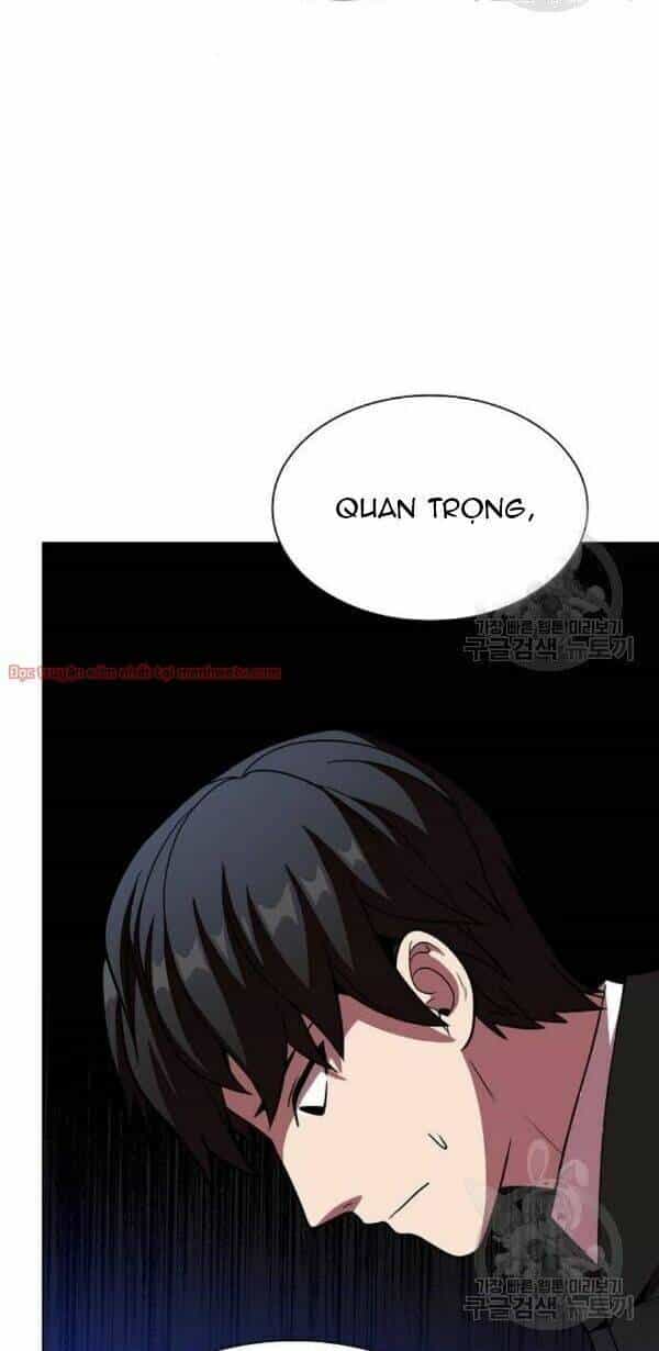 Tôi Là Người Chơi Leo Tháp Một Mình - Chương 43 - ảnh 67