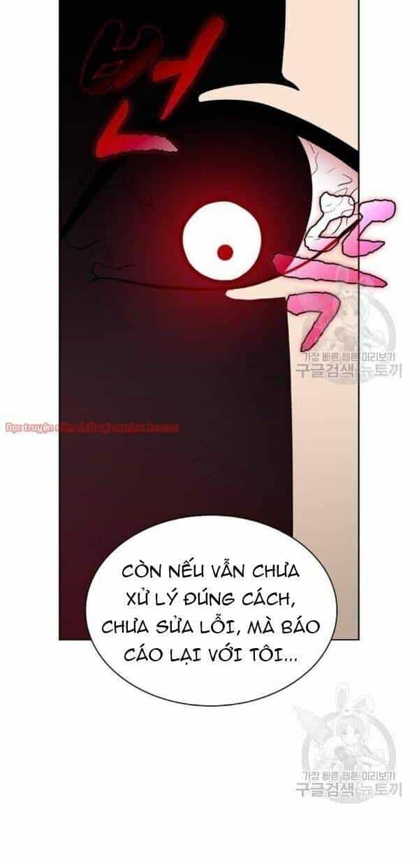 Tôi Là Người Chơi Leo Tháp Một Mình - Chương 43 - ảnh 69