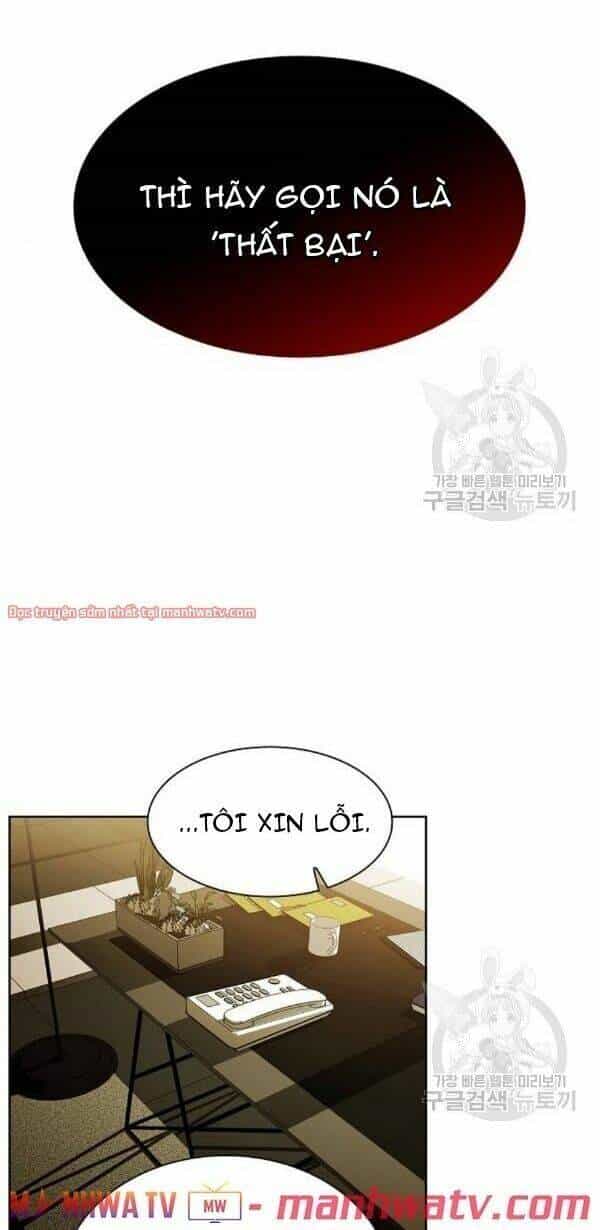 Tôi Là Người Chơi Leo Tháp Một Mình - Chương 43 - ảnh 70