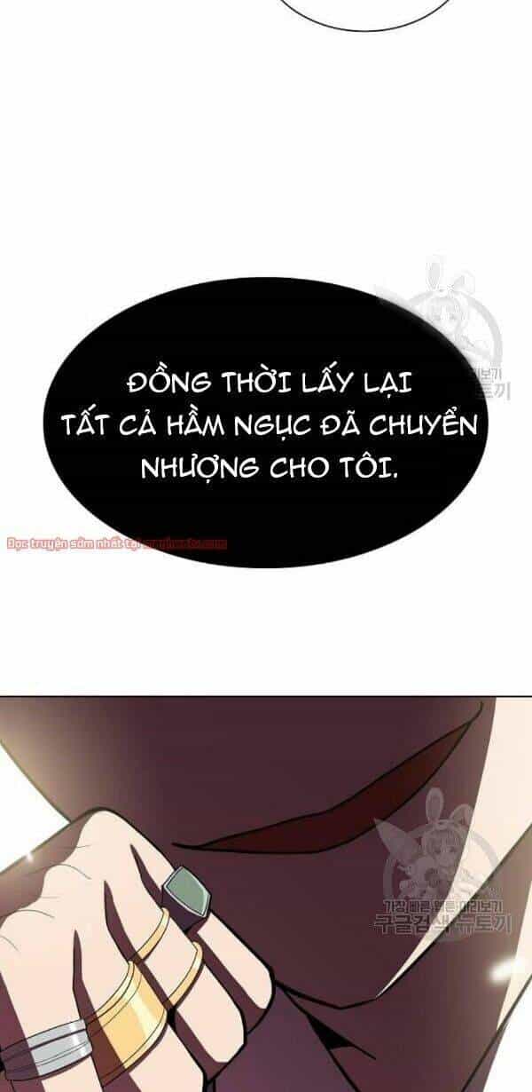 Tôi Là Người Chơi Leo Tháp Một Mình - Chương 43 - ảnh 72
