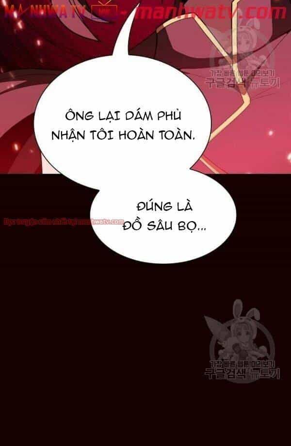 Tôi Là Người Chơi Leo Tháp Một Mình - Chương 44 - ảnh 32
