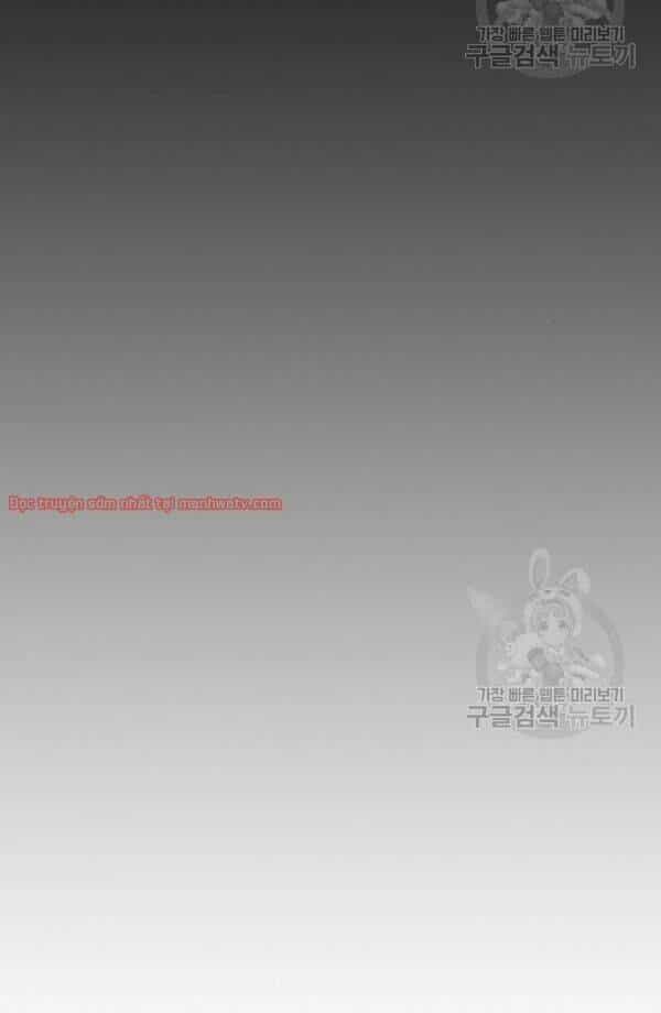Tôi Là Người Chơi Leo Tháp Một Mình - Chương 44 - ảnh 38