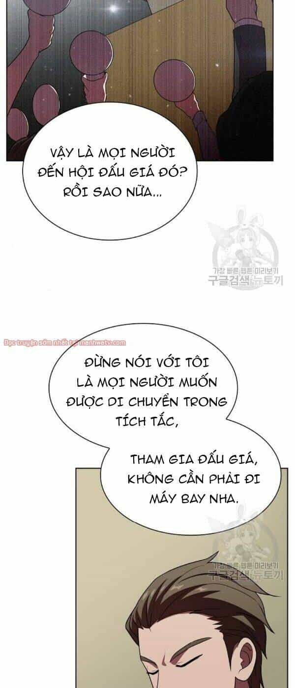 Tôi Là Người Chơi Leo Tháp Một Mình - Chương 44 - ảnh 63