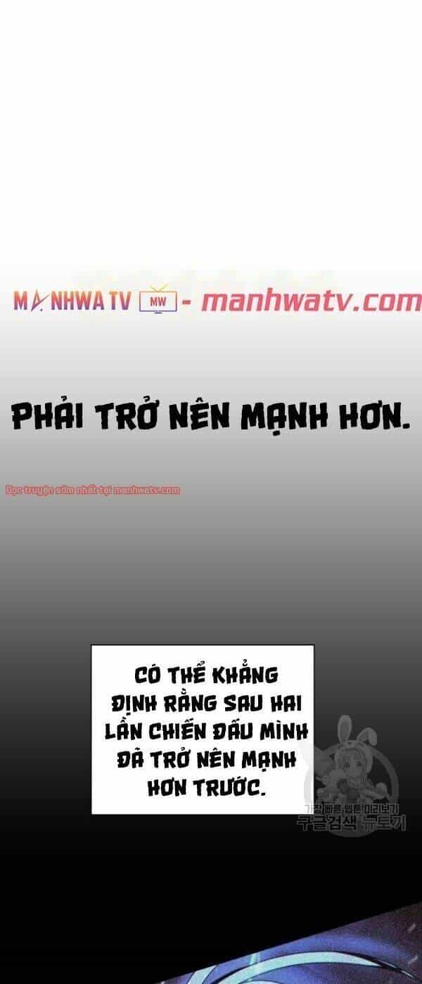 Tôi Là Người Chơi Leo Tháp Một Mình - Chương 44 - ảnh 69