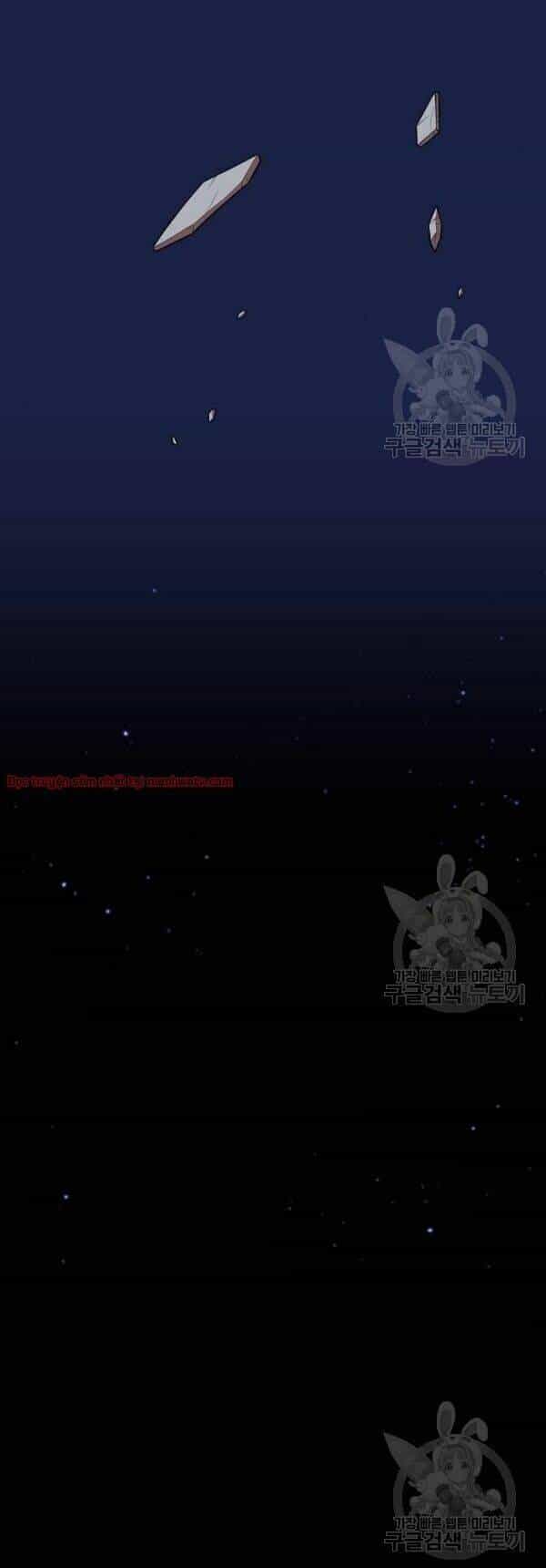 Tôi Là Người Chơi Leo Tháp Một Mình - Chương 45 - ảnh 51