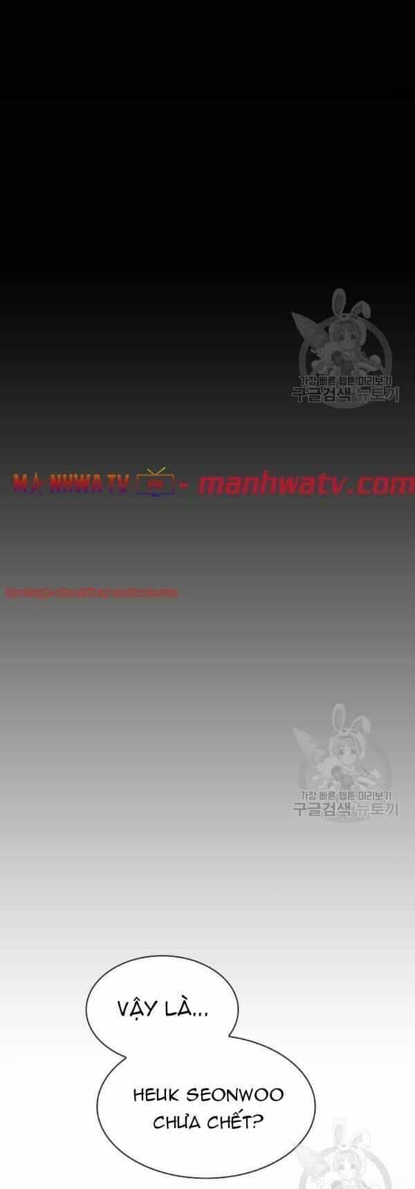 Tôi Là Người Chơi Leo Tháp Một Mình - Chương 45 - ảnh 52