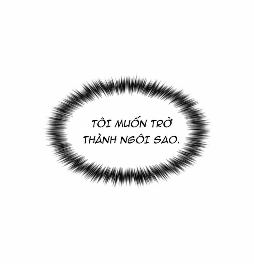 Tôi Là Người Chơi Leo Tháp Một Mình - Chương 5 - ảnh 16