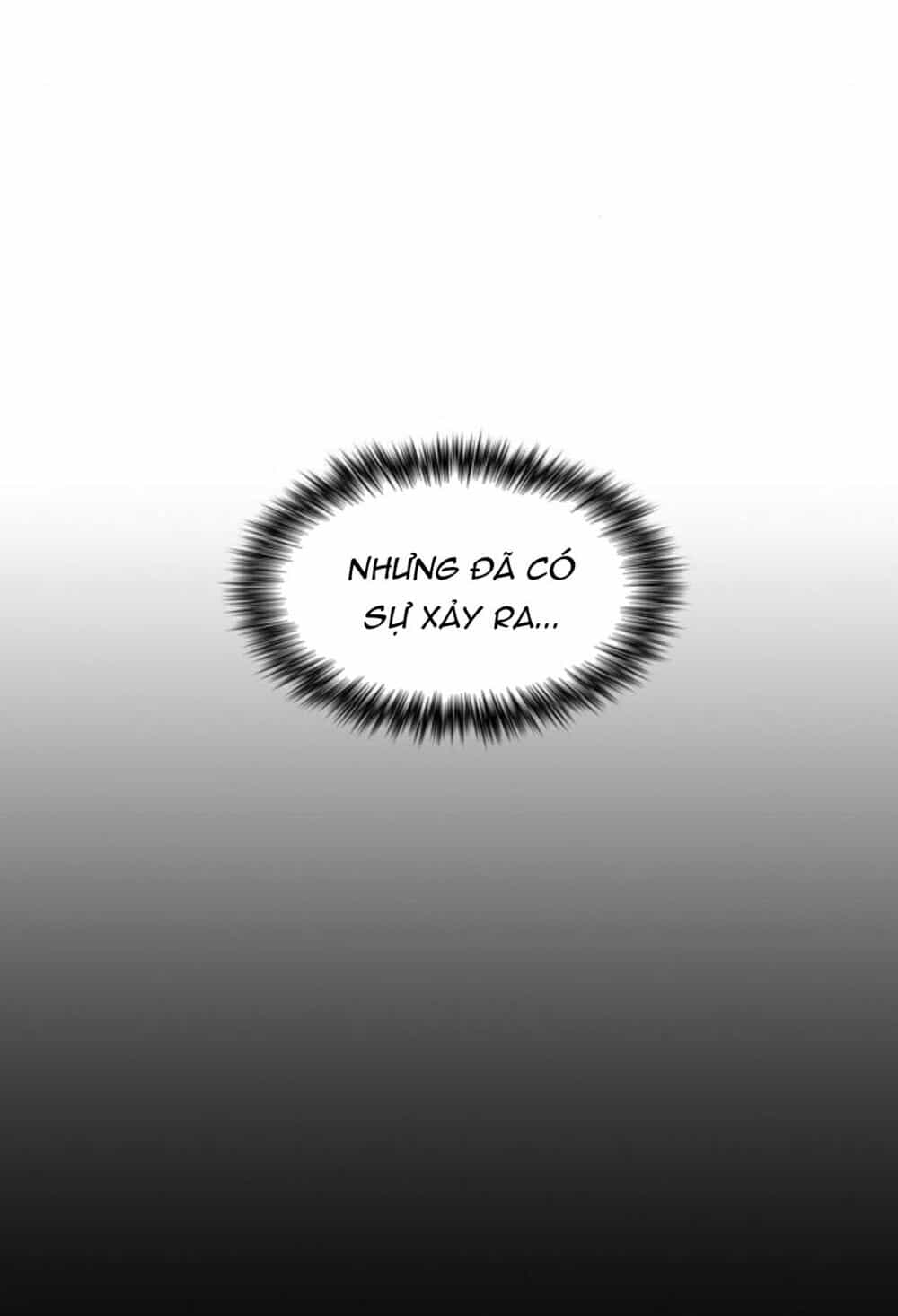 Tôi Là Người Chơi Leo Tháp Một Mình - Chương 5 - ảnh 30