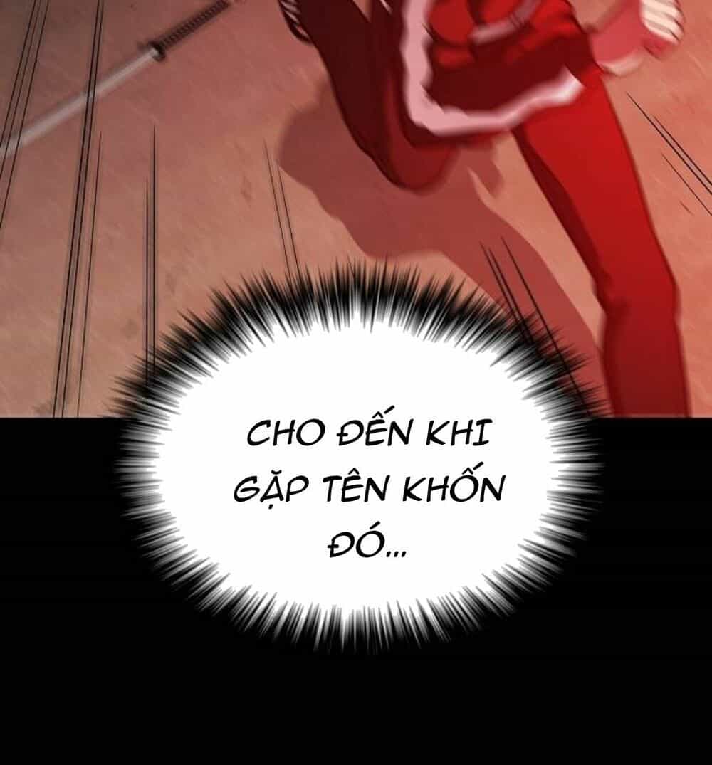 Tôi Là Người Chơi Leo Tháp Một Mình - Chương 5 - ảnh 37