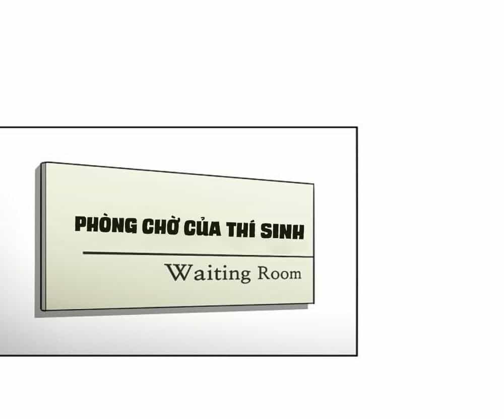Tôi Là Người Chơi Leo Tháp Một Mình - Chương 5 - ảnh 51