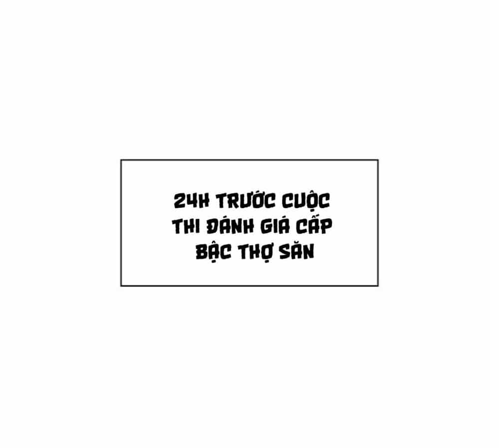 Tôi Là Người Chơi Leo Tháp Một Mình - Chương 5 - ảnh 7