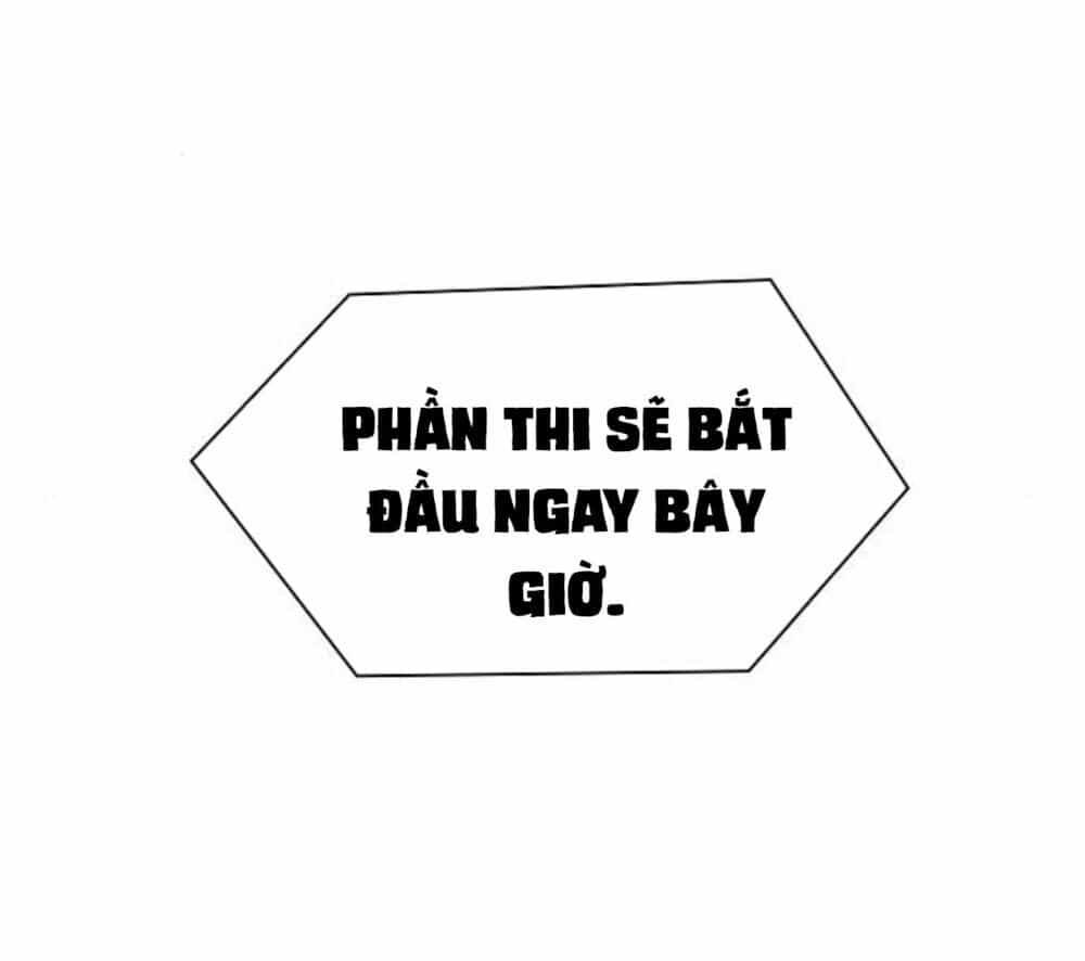 Tôi Là Người Chơi Leo Tháp Một Mình - Chương 5 - ảnh 91