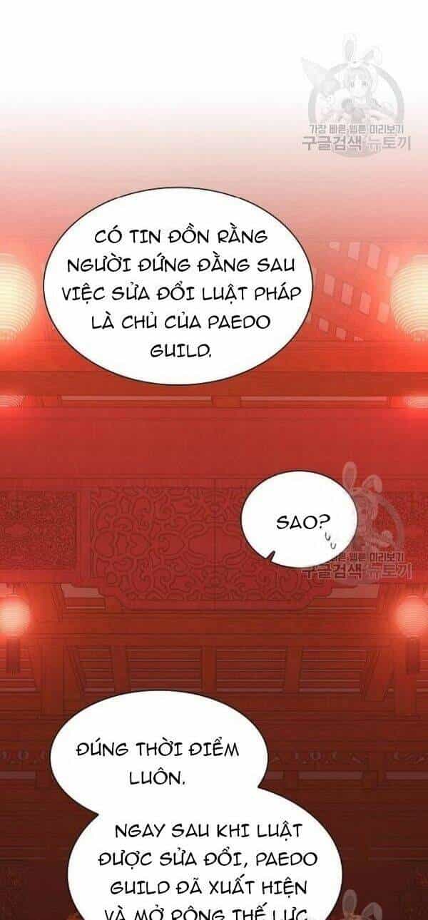 Tôi Là Người Chơi Leo Tháp Một Mình - Chương 46 - ảnh 55