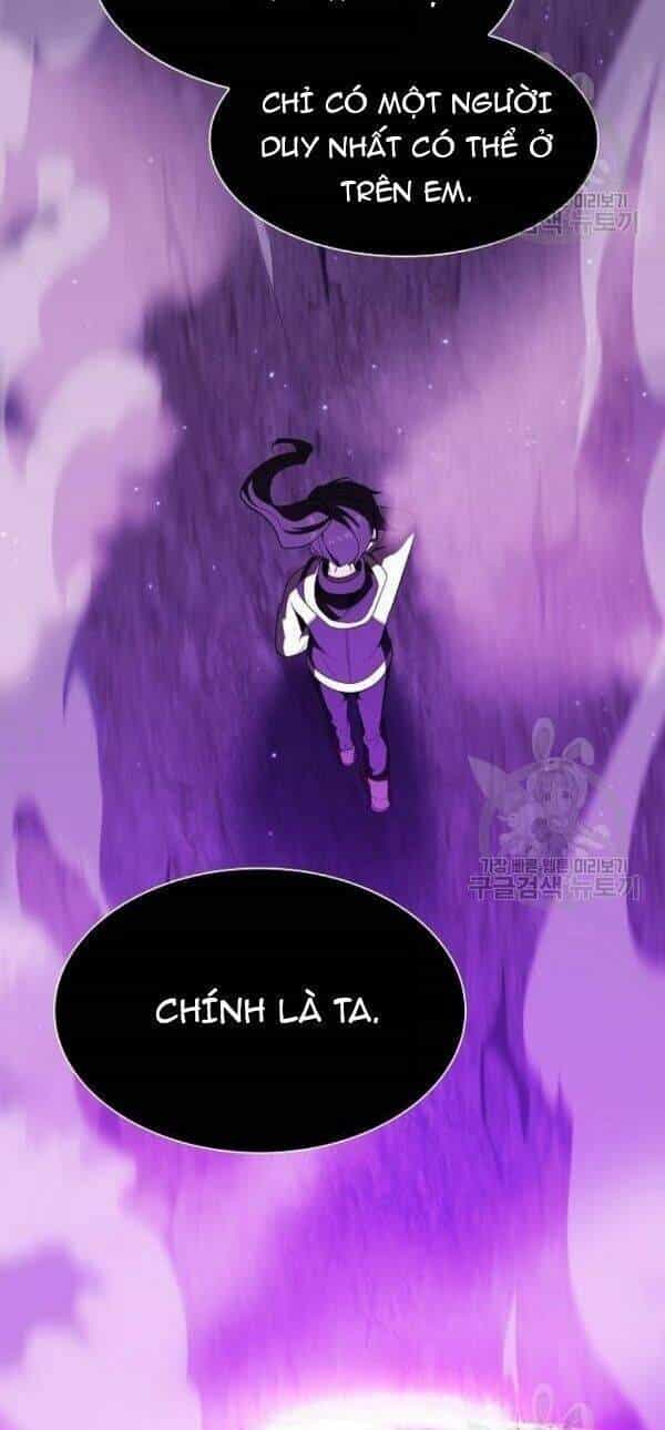 Tôi Là Người Chơi Leo Tháp Một Mình - Chương 46 - ảnh 75