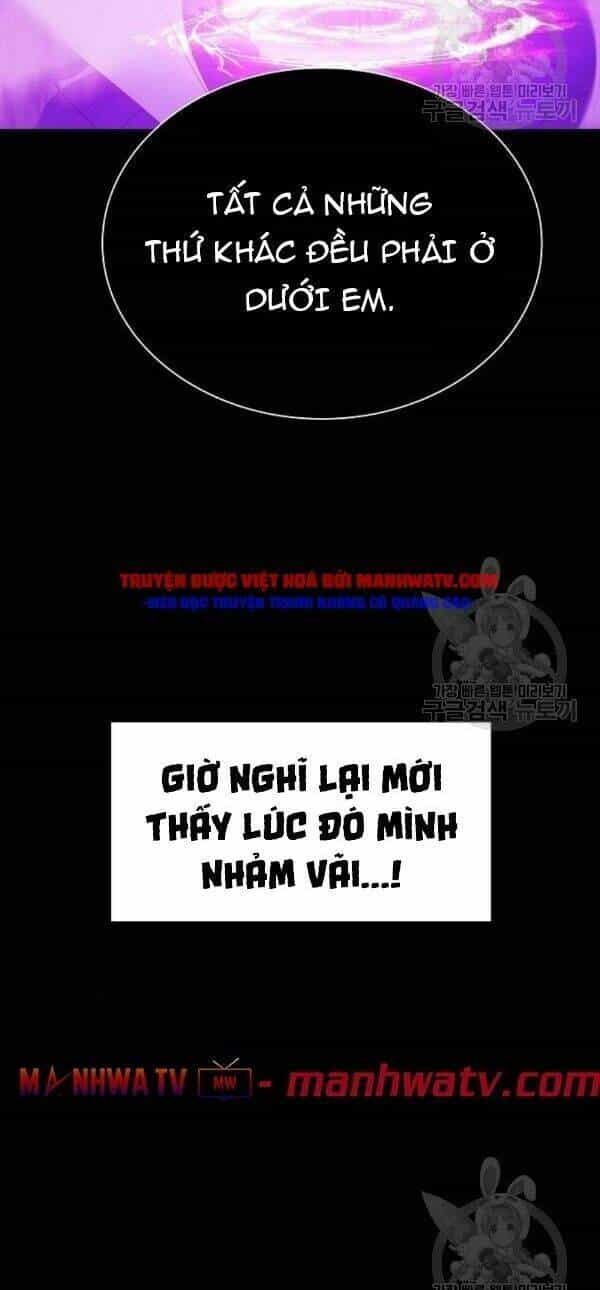 Tôi Là Người Chơi Leo Tháp Một Mình - Chương 46 - ảnh 76