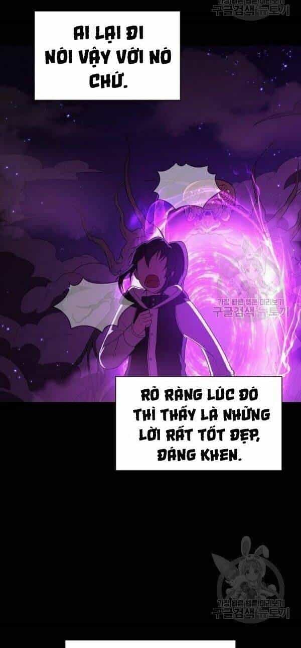 Tôi Là Người Chơi Leo Tháp Một Mình - Chương 46 - ảnh 77