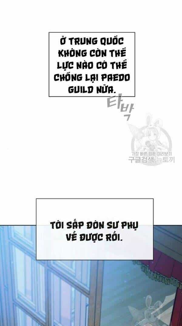 Tôi Là Người Chơi Leo Tháp Một Mình - Chương 47 - ảnh 16