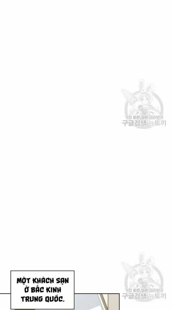 Tôi Là Người Chơi Leo Tháp Một Mình - Chương 47 - ảnh 20