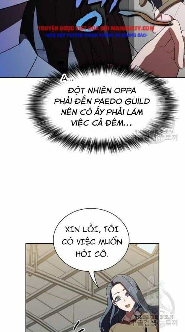 Tôi Là Người Chơi Leo Tháp Một Mình - Chương 47 - ảnh 57