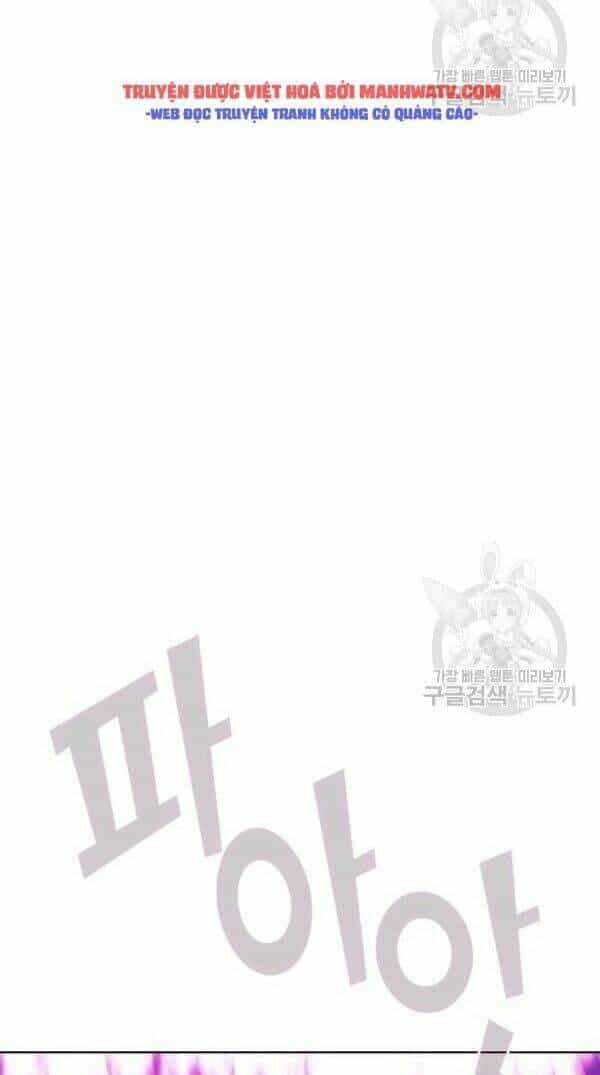 Tôi Là Người Chơi Leo Tháp Một Mình - Chương 47 - ảnh 59
