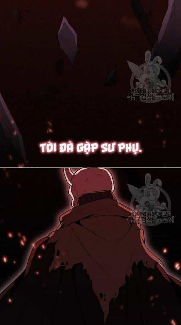 Tôi Là Người Chơi Leo Tháp Một Mình - Chương 47 - ảnh 8