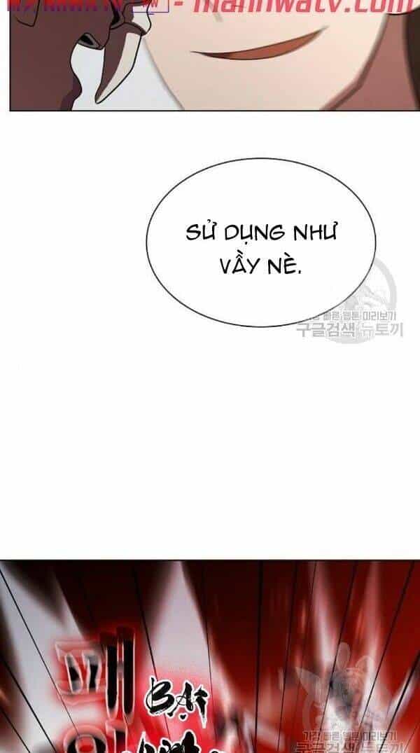 Tôi Là Người Chơi Leo Tháp Một Mình - Chương 47 - ảnh 86