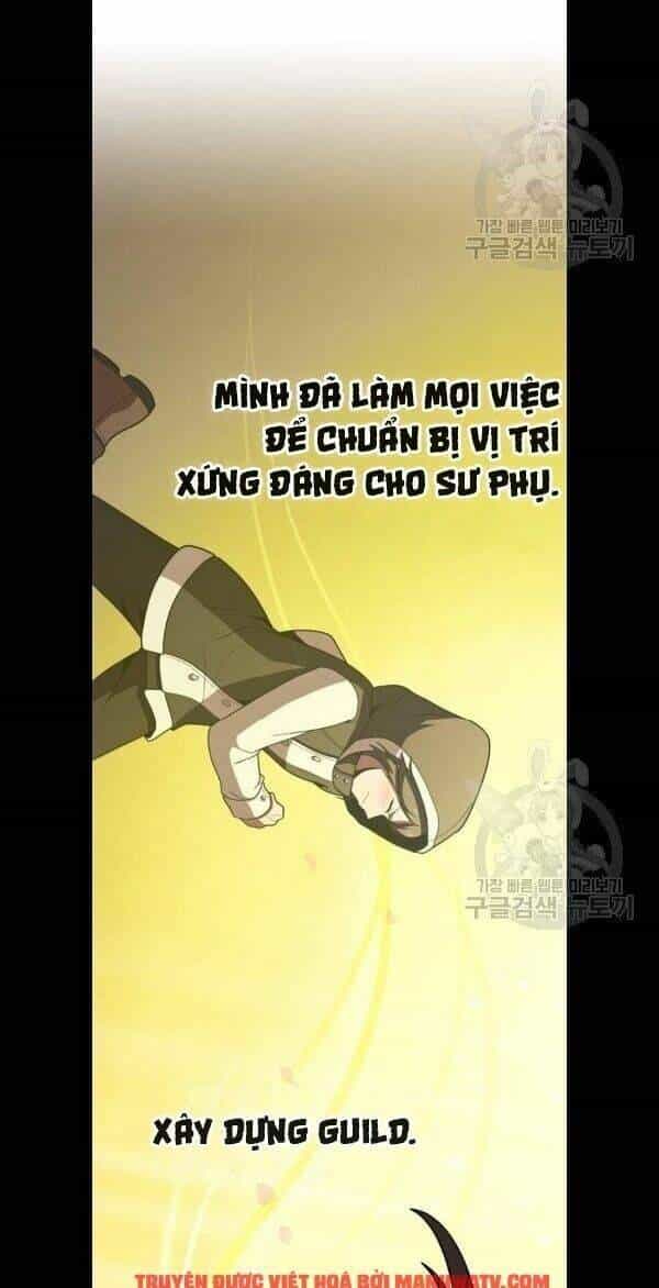 Tôi Là Người Chơi Leo Tháp Một Mình - Chương 48 - ảnh 4