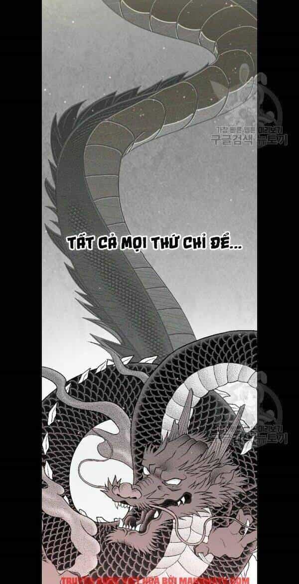 Tôi Là Người Chơi Leo Tháp Một Mình - Chương 48 - ảnh 6