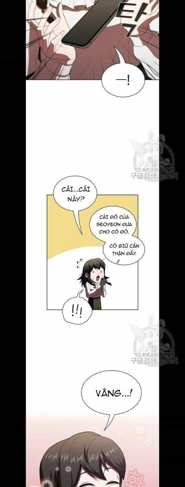 Tôi Là Người Chơi Leo Tháp Một Mình - Chương 50 - ảnh 18