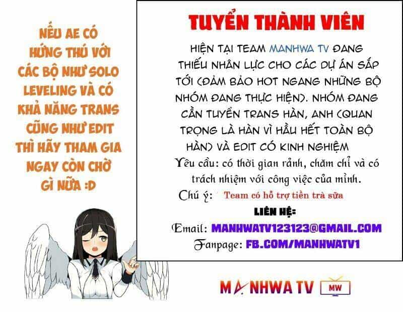 Tôi Là Người Chơi Leo Tháp Một Mình - Chương 50 - ảnh 50