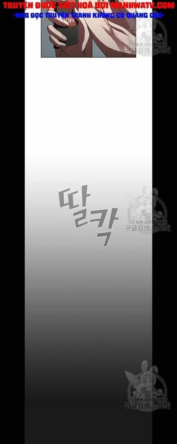 Tôi Là Người Chơi Leo Tháp Một Mình - Chương 51 - ảnh 43