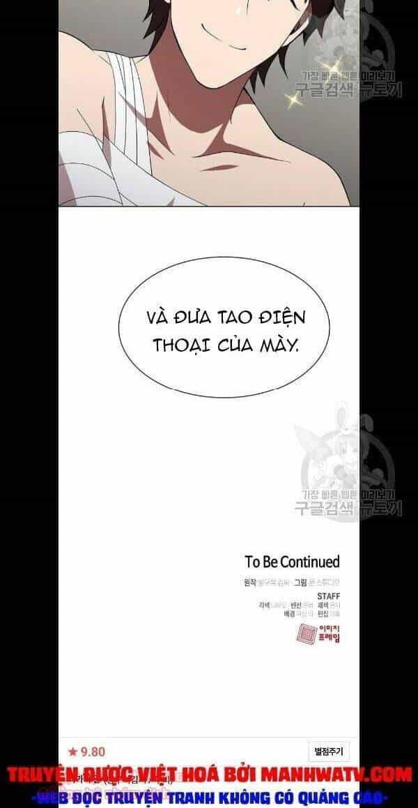 Tôi Là Người Chơi Leo Tháp Một Mình - Chương 52 - ảnh 56