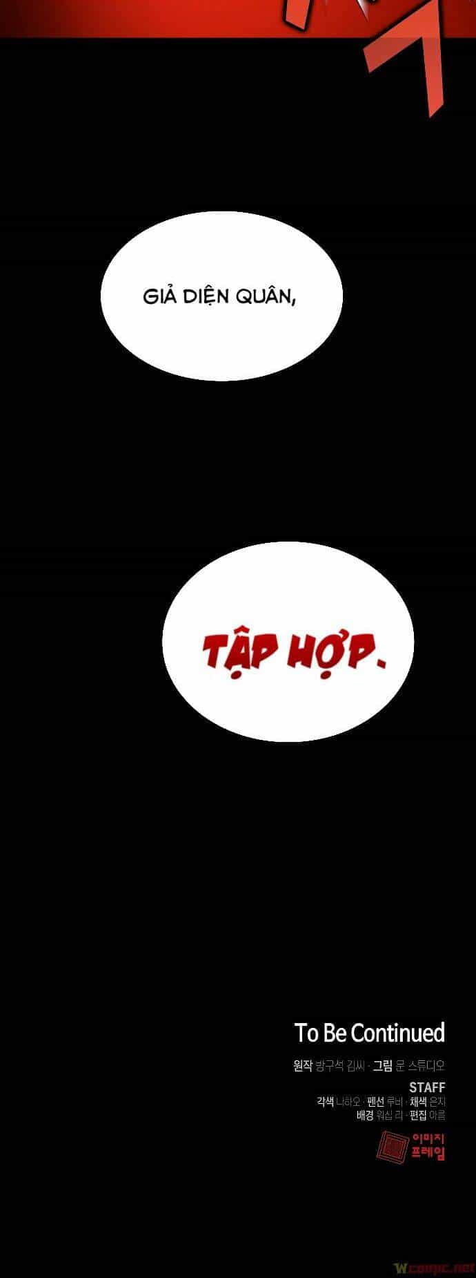 Tôi Là Người Chơi Leo Tháp Một Mình - Chương 53 - ảnh 65