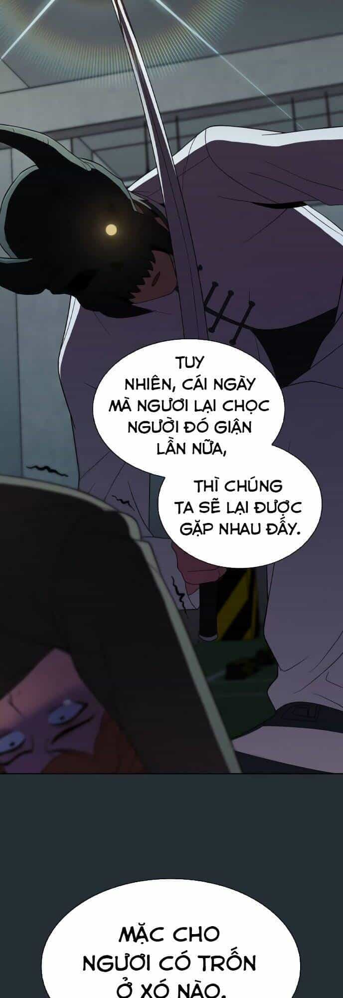 Tôi Là Người Chơi Leo Tháp Một Mình - Chương 54 - ảnh 6