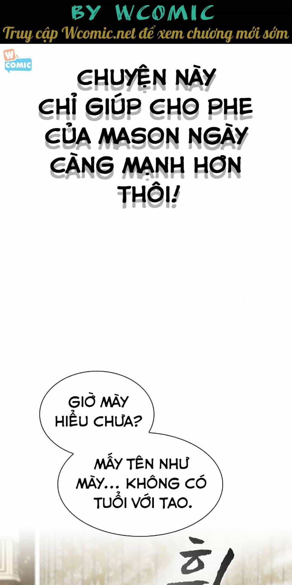 Tôi Là Người Chơi Leo Tháp Một Mình - Chương 55 - ảnh 74