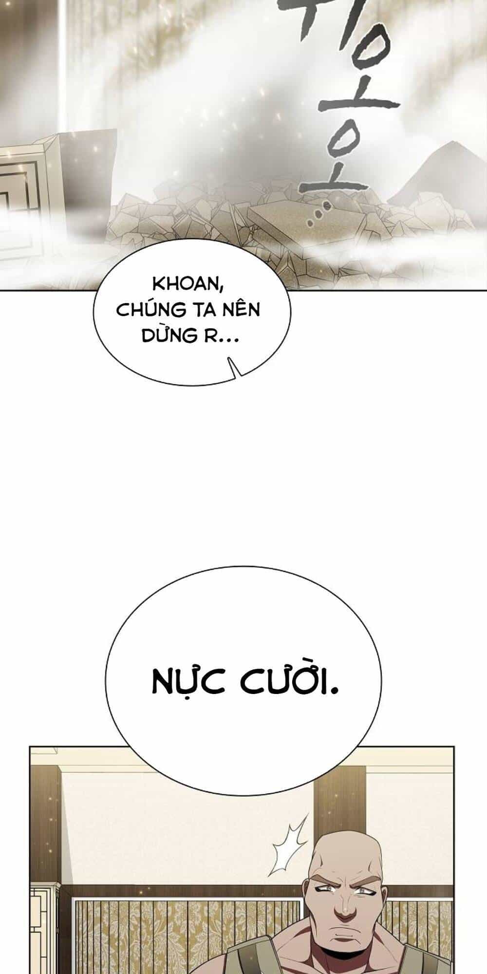 Tôi Là Người Chơi Leo Tháp Một Mình - Chương 55 - ảnh 75