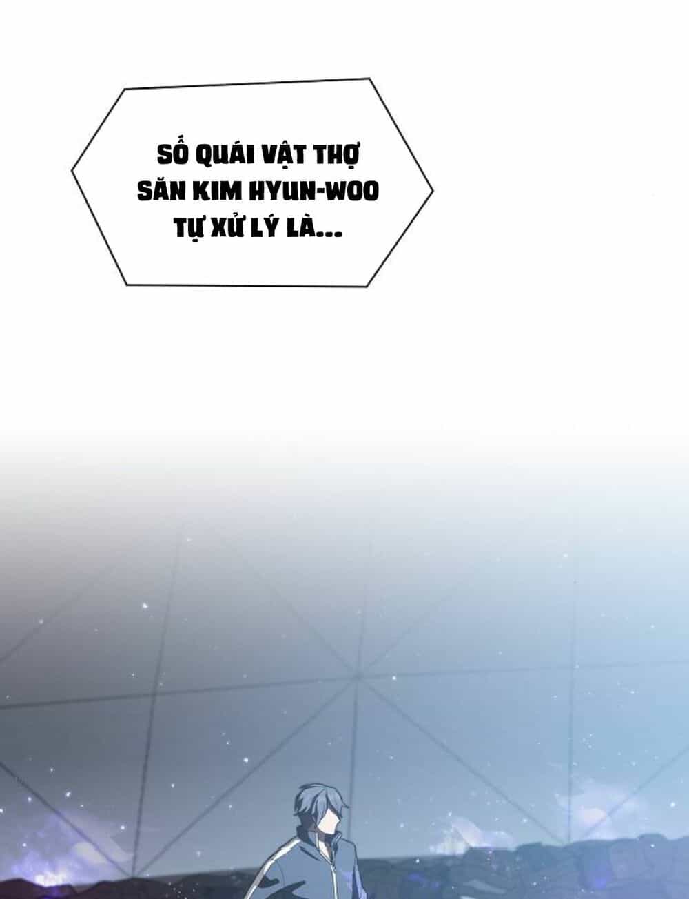 Tôi Là Người Chơi Leo Tháp Một Mình - Chương 6 - ảnh 50
