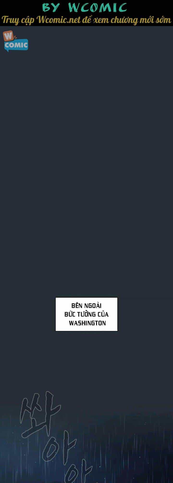 Tôi Là Người Chơi Leo Tháp Một Mình - Chương 57 - ảnh 1