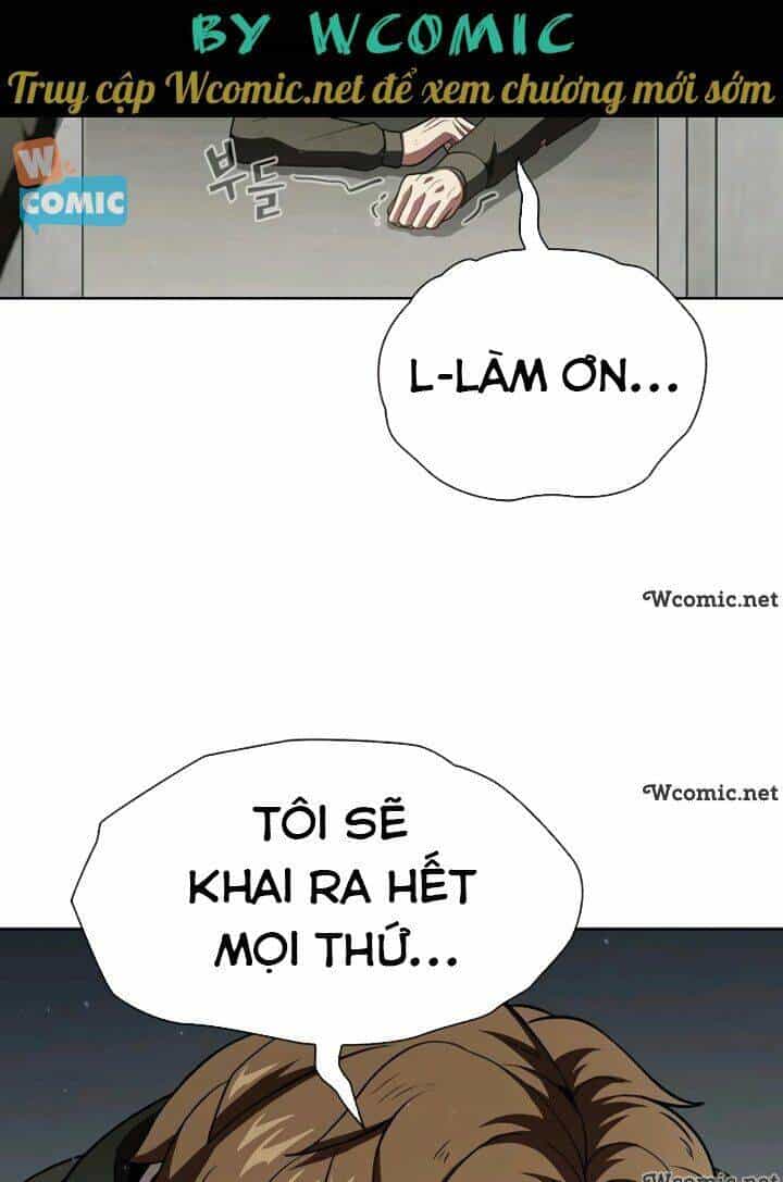 Tôi Là Người Chơi Leo Tháp Một Mình - Chương 57 - ảnh 47